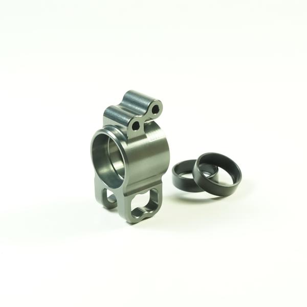 SWORKz Achsschenkel hinten Aluminium T7 (R=L) (1)